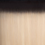 AQUA ROOTED 1B/60 14 inch