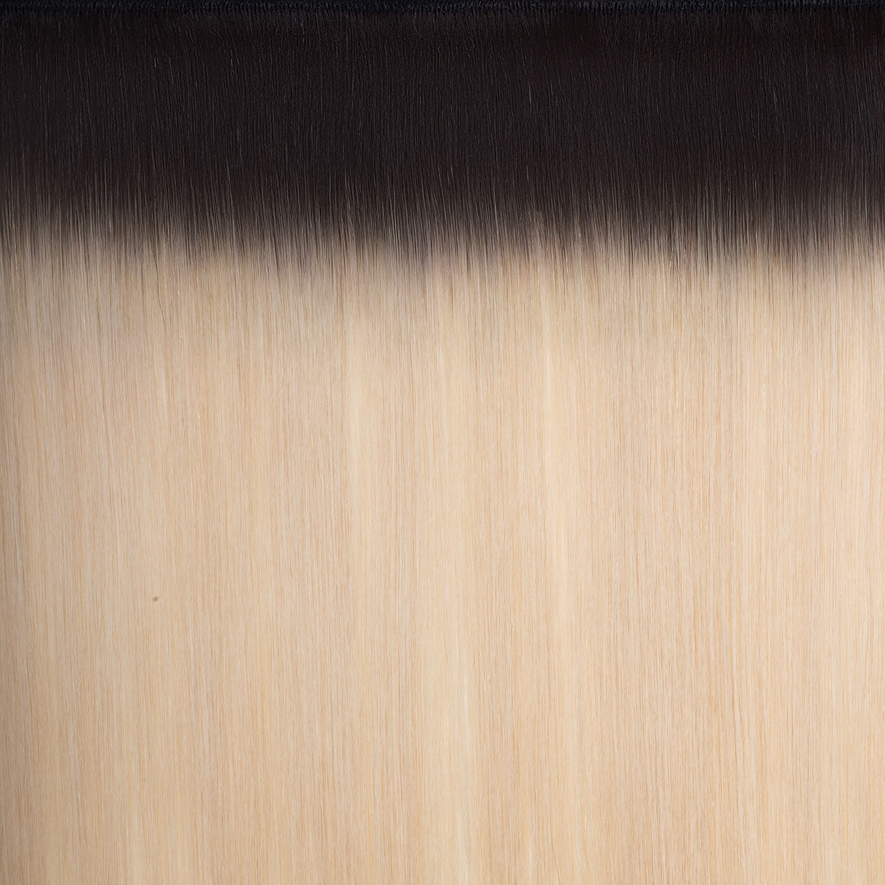 AQUA ROOTED 1B/60 14 inch