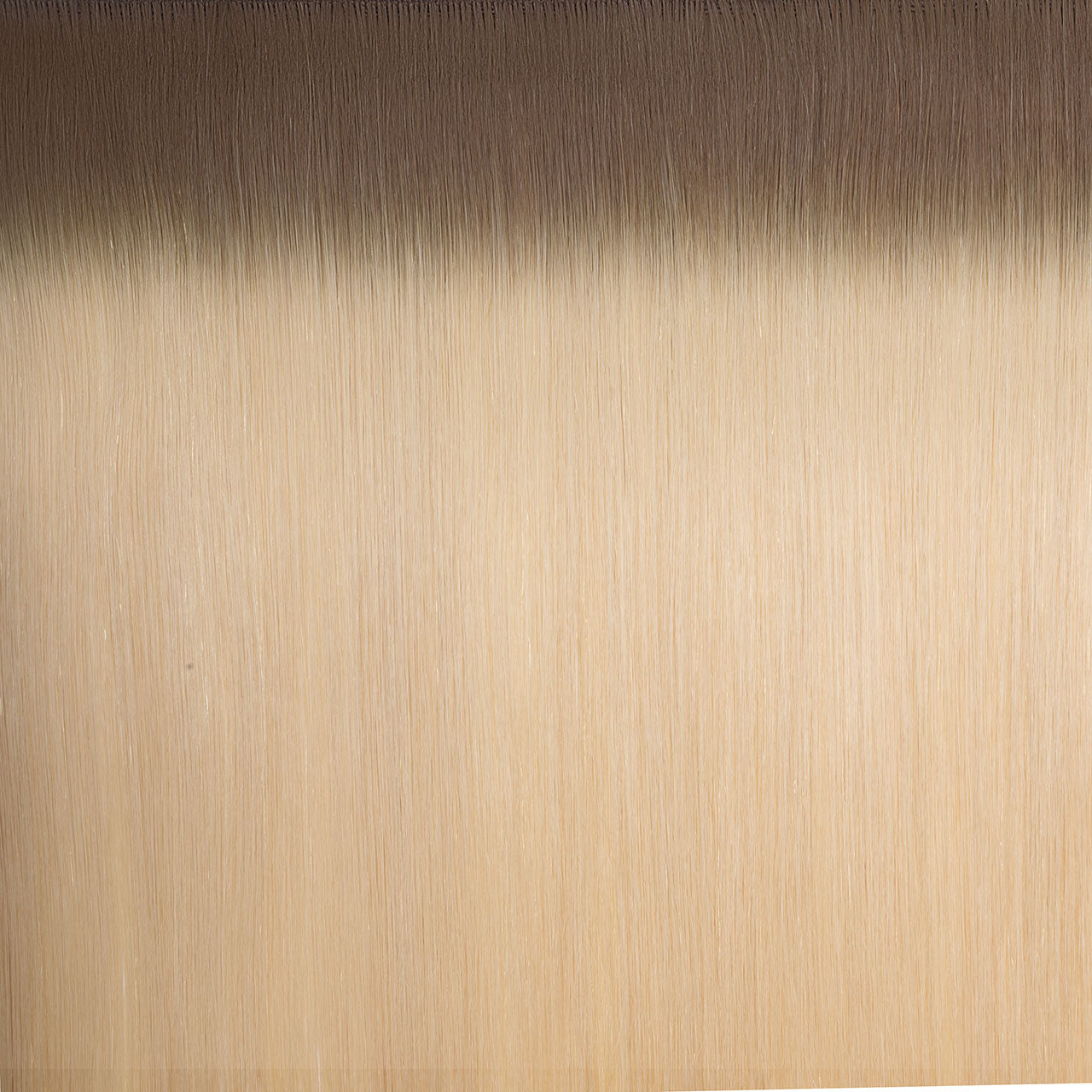 AQUA ROOTED 4/22 14 inch