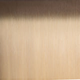 AQUA ROOTED 4/22 14 inch