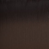 AQUA BALAYAGE 1B/4 18 inch