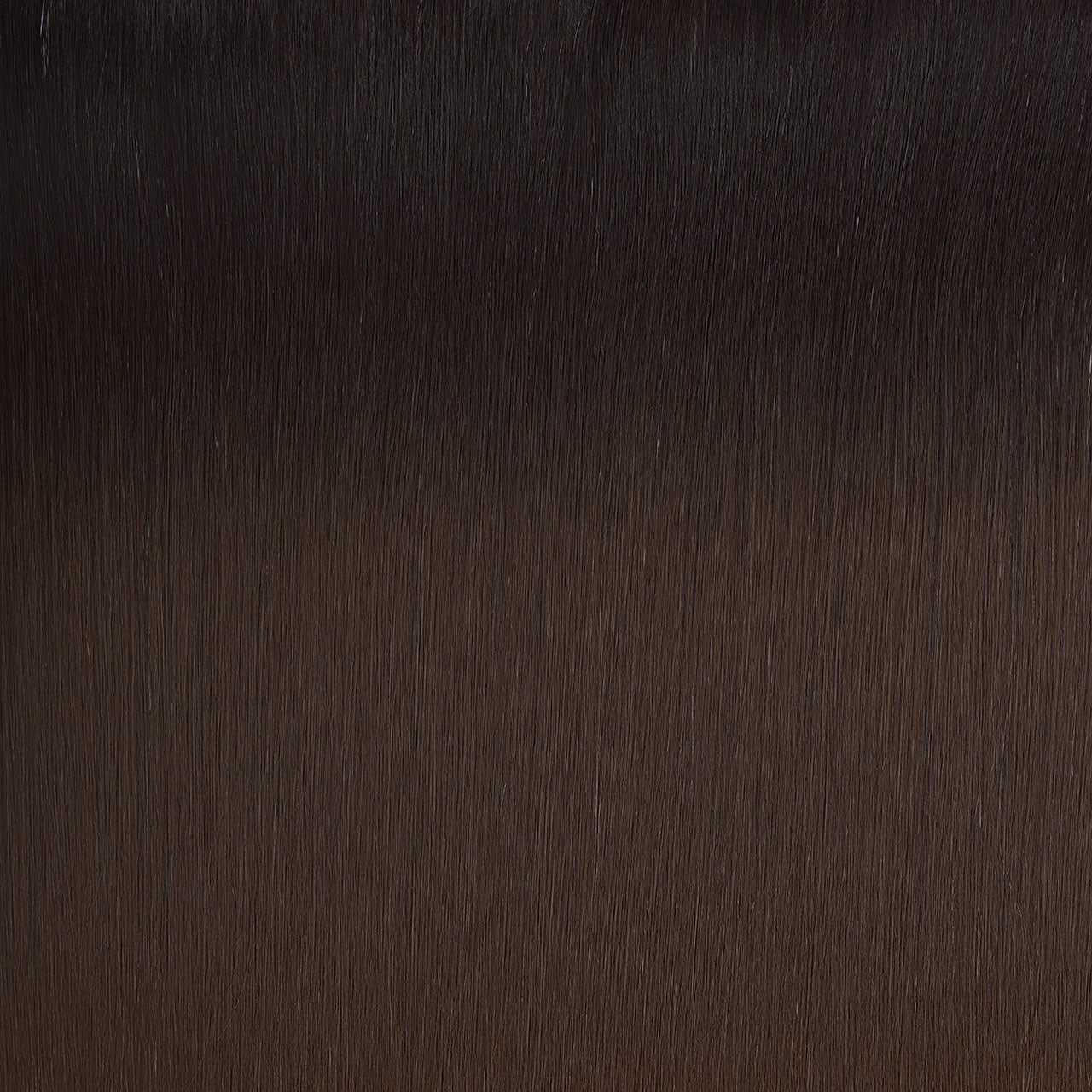 AQUA BALAYAGE 1B/4 18 inch