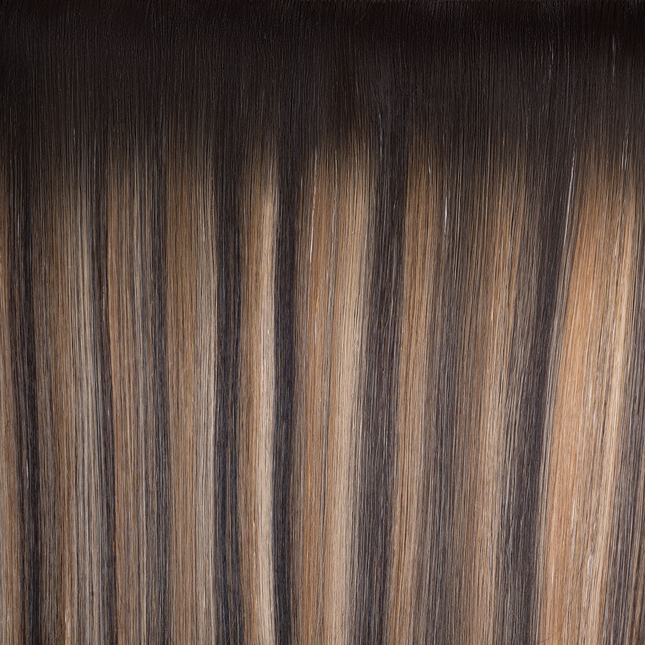 AQUA BALAYAGE PACIFIC 18 inch