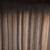 AQUA BALAYAGE PACIFIC 18 inch