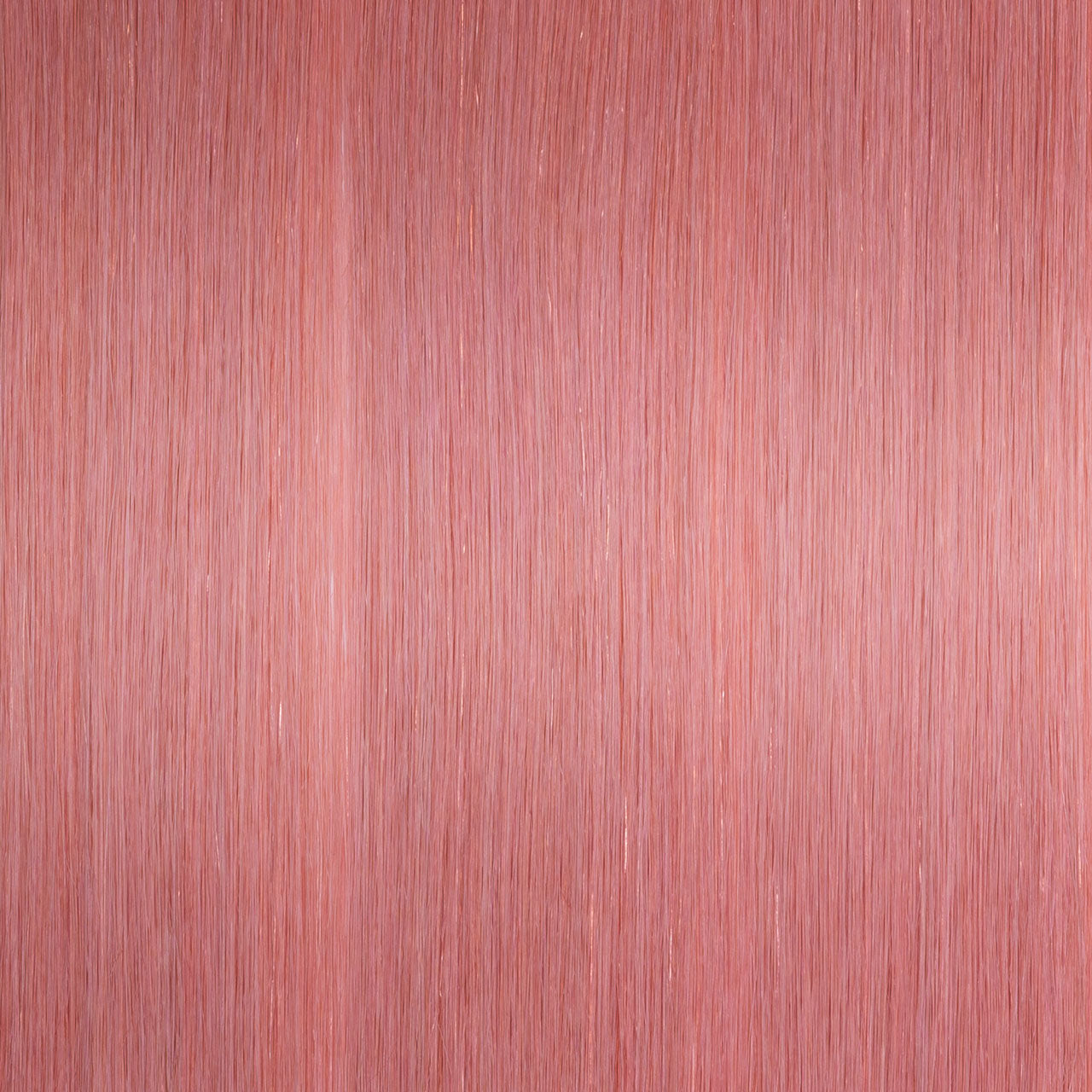 AQUA CRAZY COLORS LIGHT PINK 18 inch