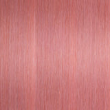 AQUA CRAZY COLORS LIGHT PINK 18 inch