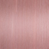 AQUA CRAZY COLORS LILAC 18 inch