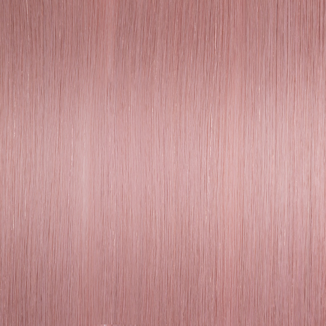 AQUA CRAZY COLORS LILAC 18 inch