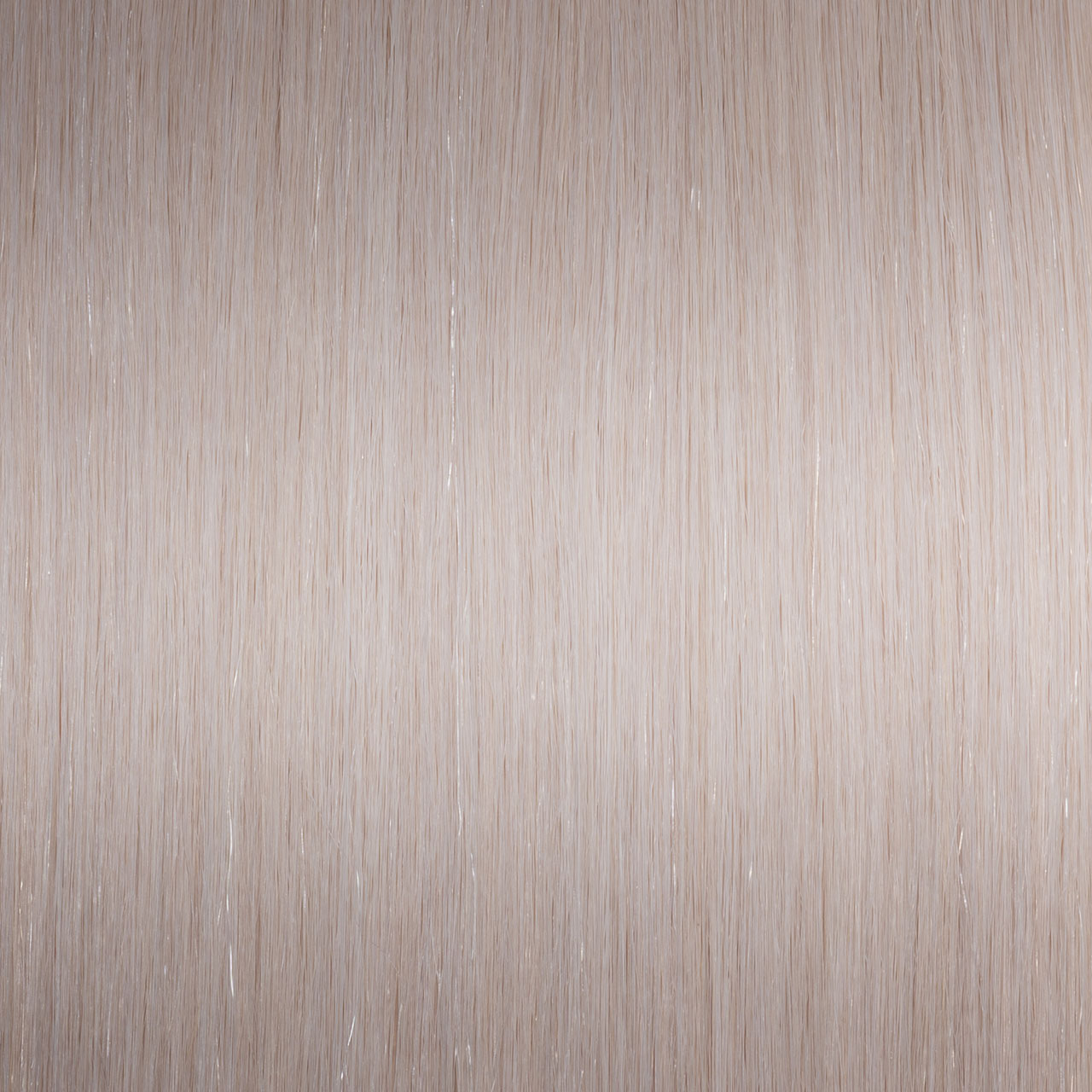 AQUA CRAZY COLORS SILVER 18 inch