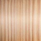 AQUA DUO TONE 18/22 18 inch