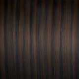 AQUA DUO TONE 1B/4 18 inch