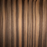 AQUA DUO TONE 4/12 18 inch