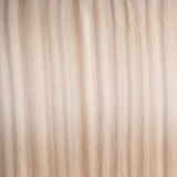 AQUA DUO TONE ATLANTIC 18 inch