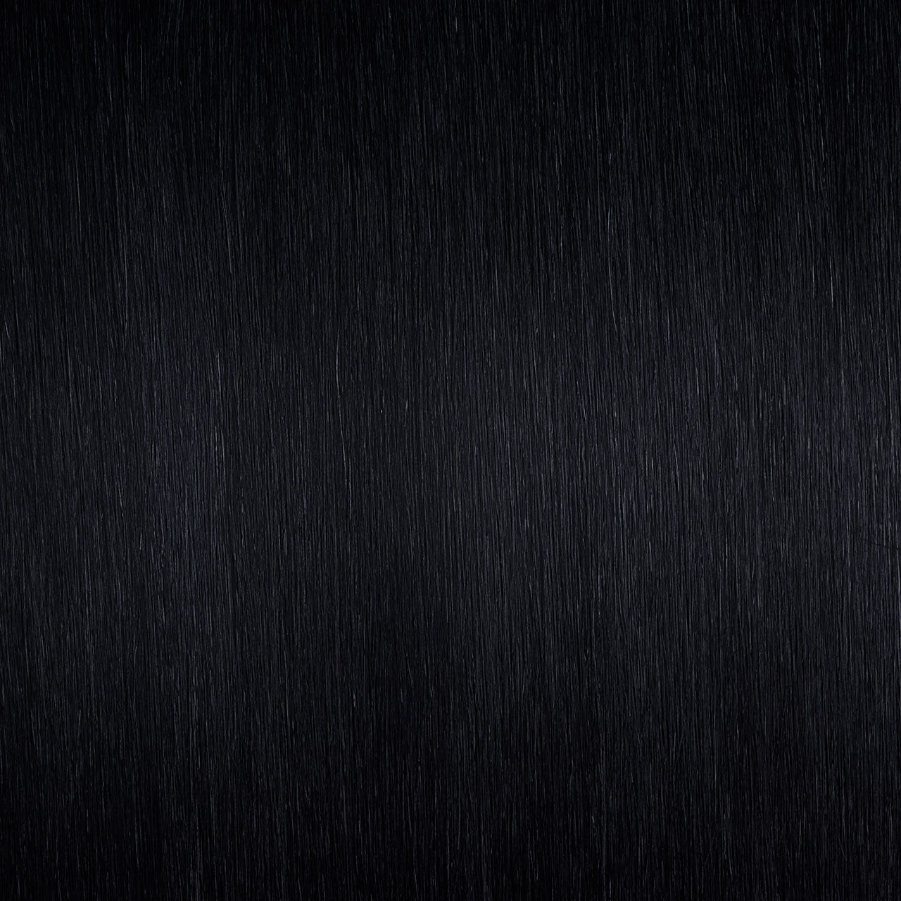 AQUA 1- BLACK 18 inch