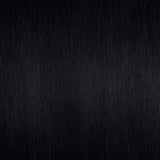 AQUA 1- BLACK 18 inch