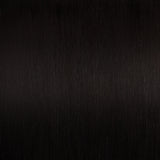 AQUA 1N- NATURAL BLACK 18 inch