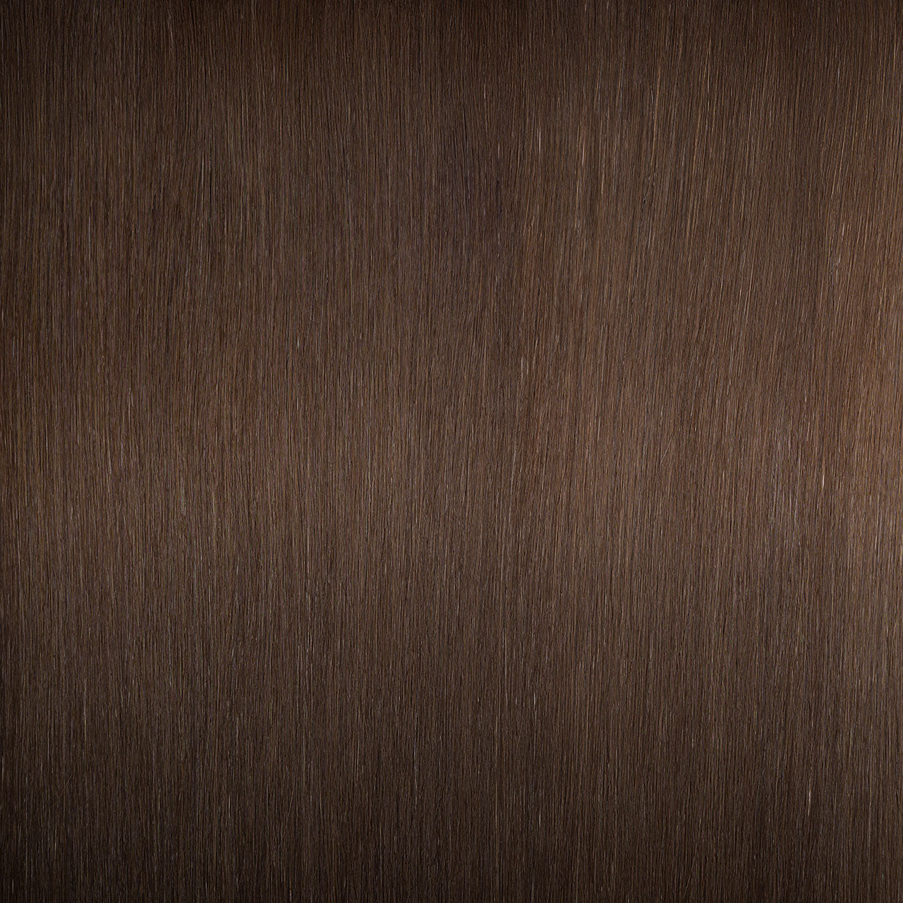 AQUA 2- DARK BROWN 18 inch