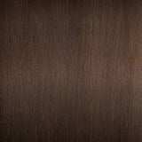 AQUA 2- DARK BROWN 18 inch