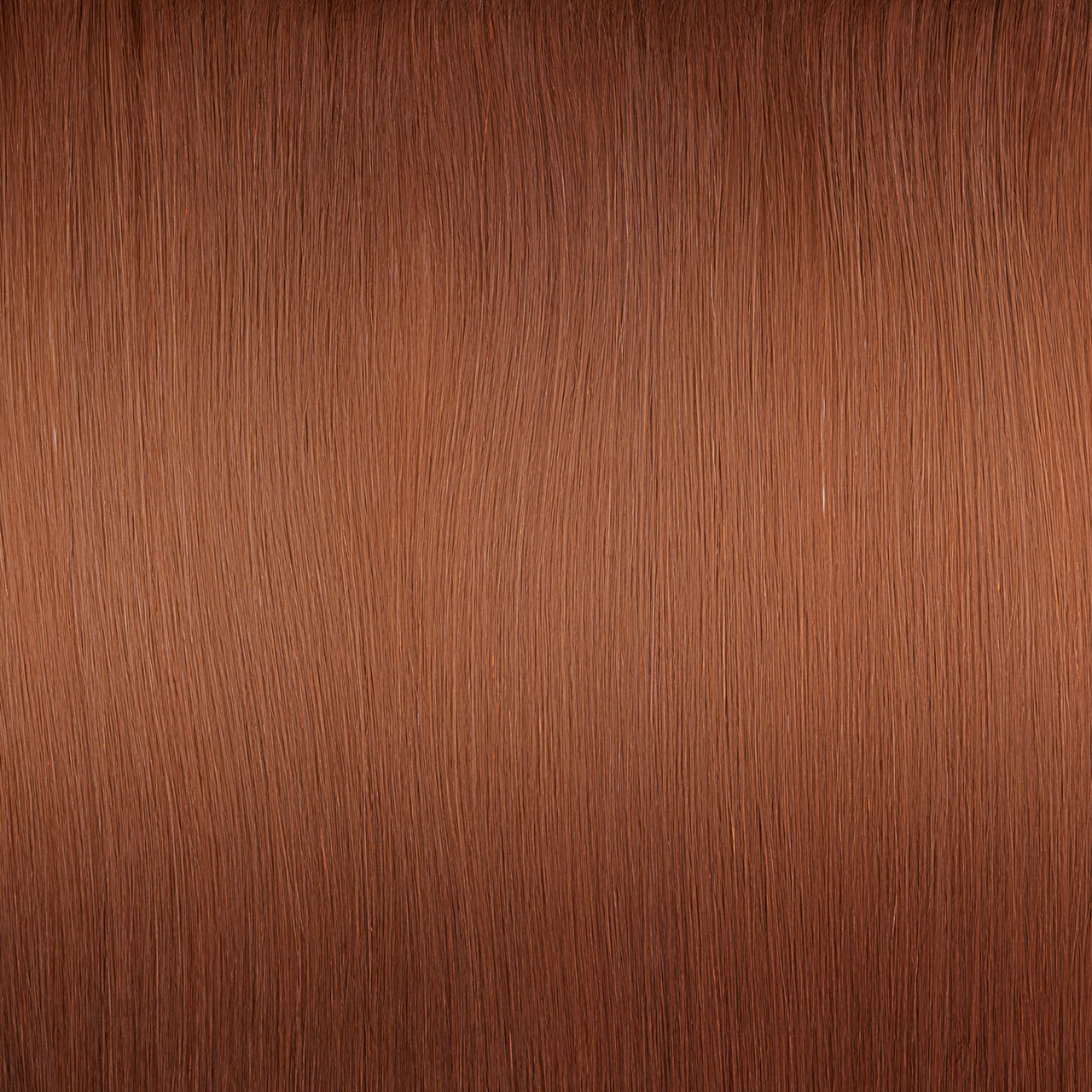 AQUA 33- COPPER RED 18 inch