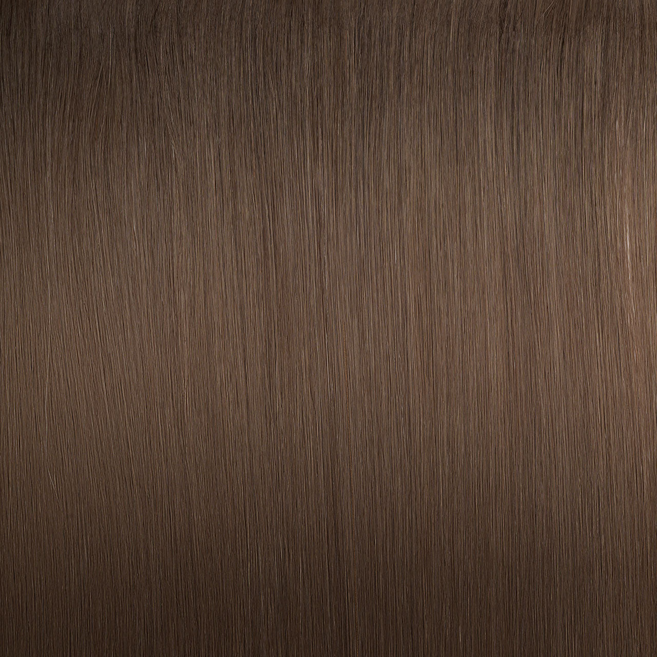 AQUA 4AB- MEDIUM ASH BROWN 18 inch