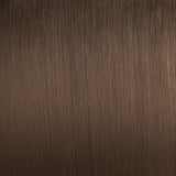AQUA 4AB- MEDIUM ASH BROWN 18 inch