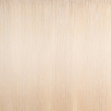 AQUA 60- MOST PLATINUM 18 inch