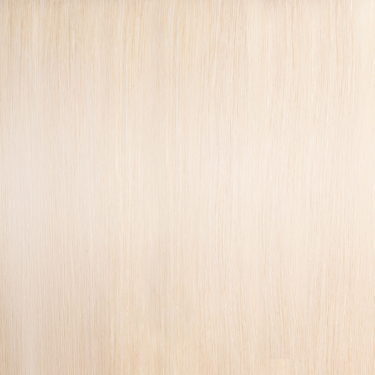 AQUA 60A- MOST PLATINUM ASH 18 inch