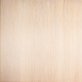 AQUA 613- PLATINUM 18 inch