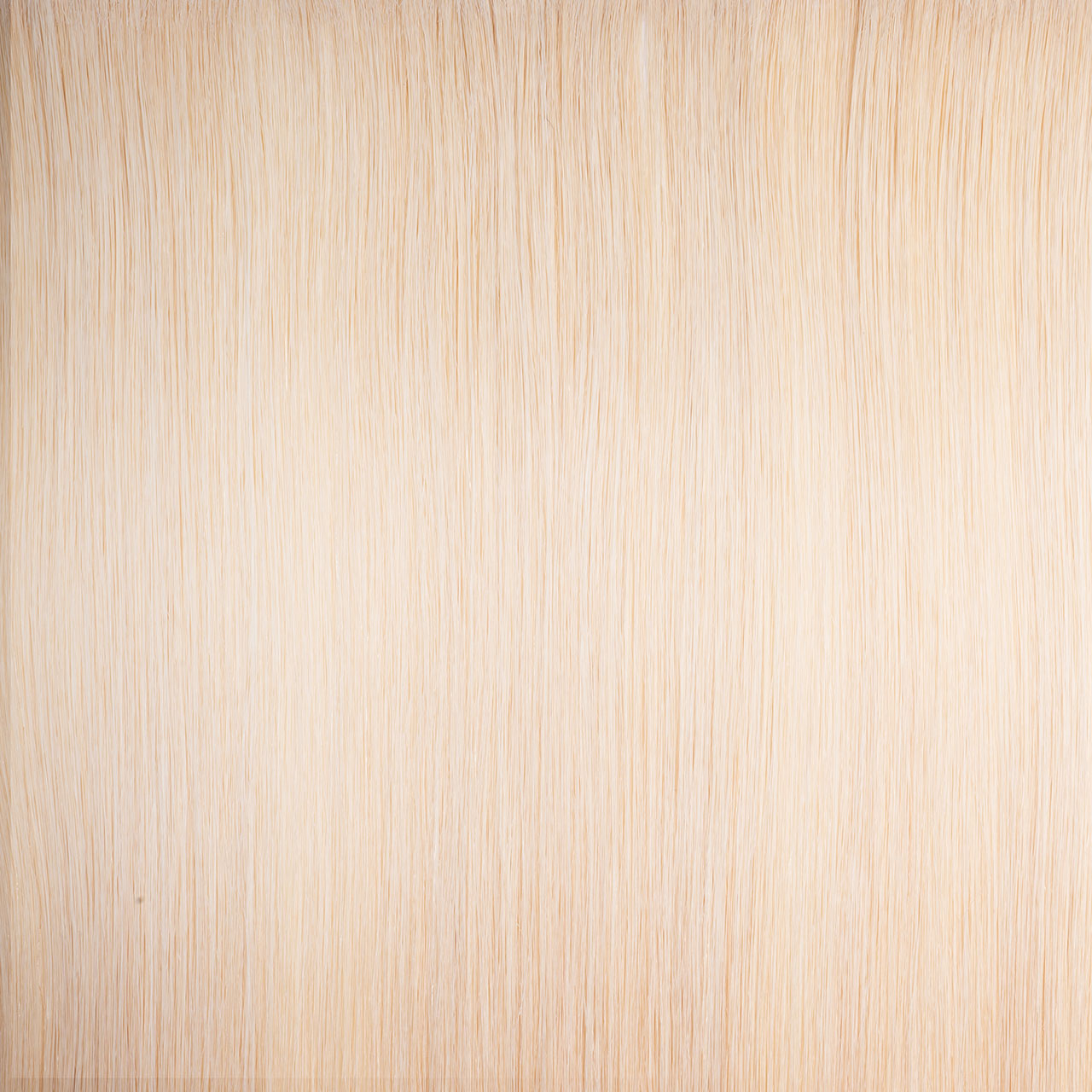 AQUA 613- PLATINUM 18 inch