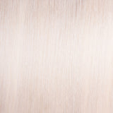 AQUA 62- ICY BLONDE 18 inch