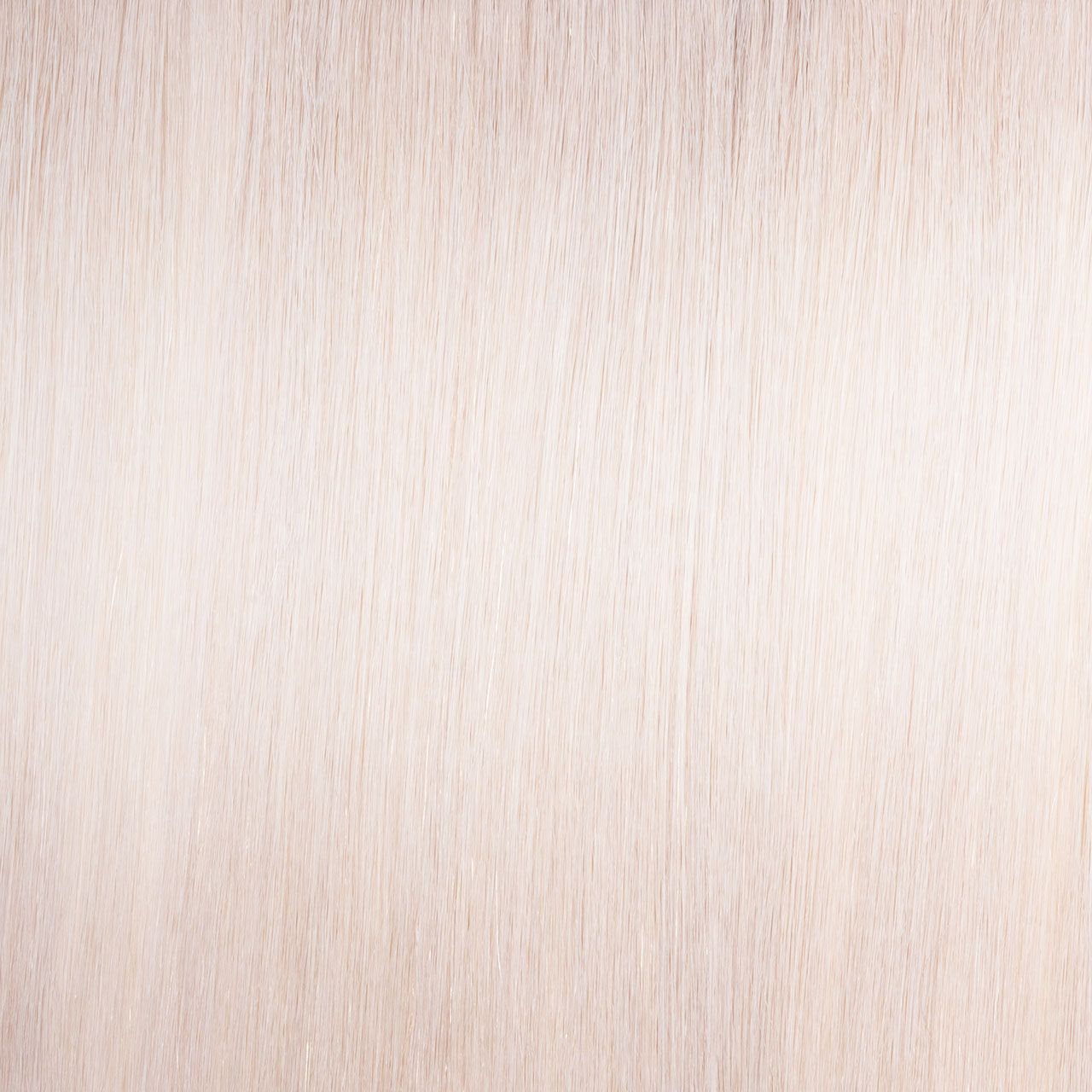 AQUA 62- ICY BLONDE 18 inch