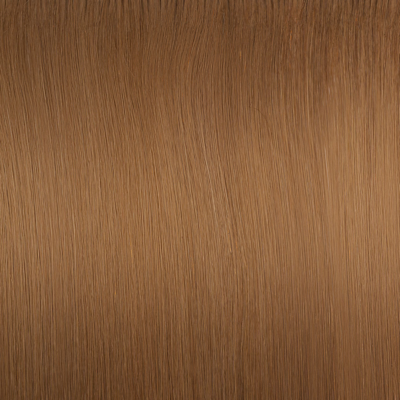 AQUA 6- LIGHT BROWN 18 inch