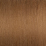 AQUA 6- LIGHT BROWN 18 inch