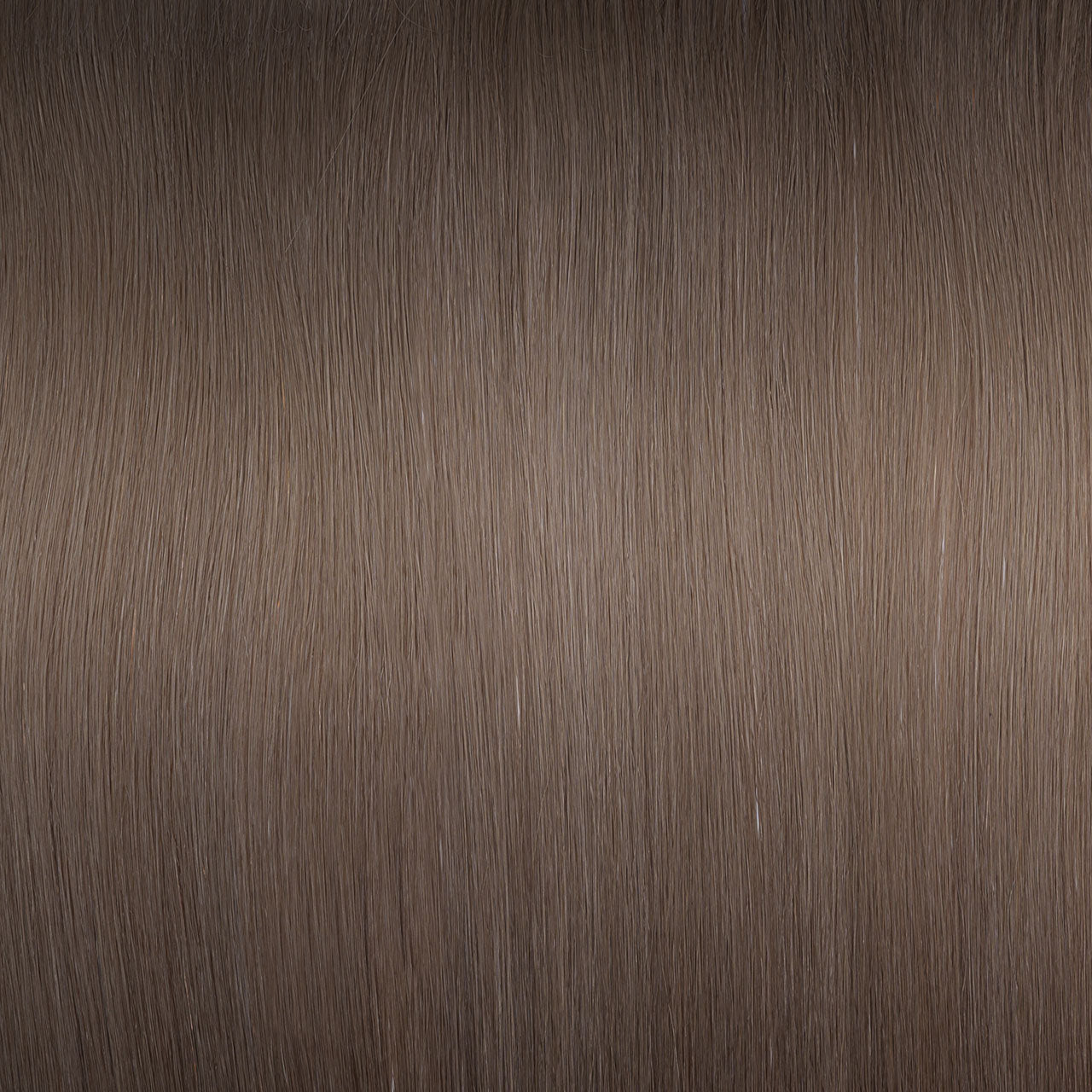 AQUA 8AB- ASH BROWN 18 inch