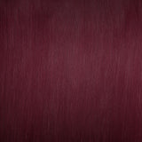 AQUA J99- DARK BURGUNDY 18 inch