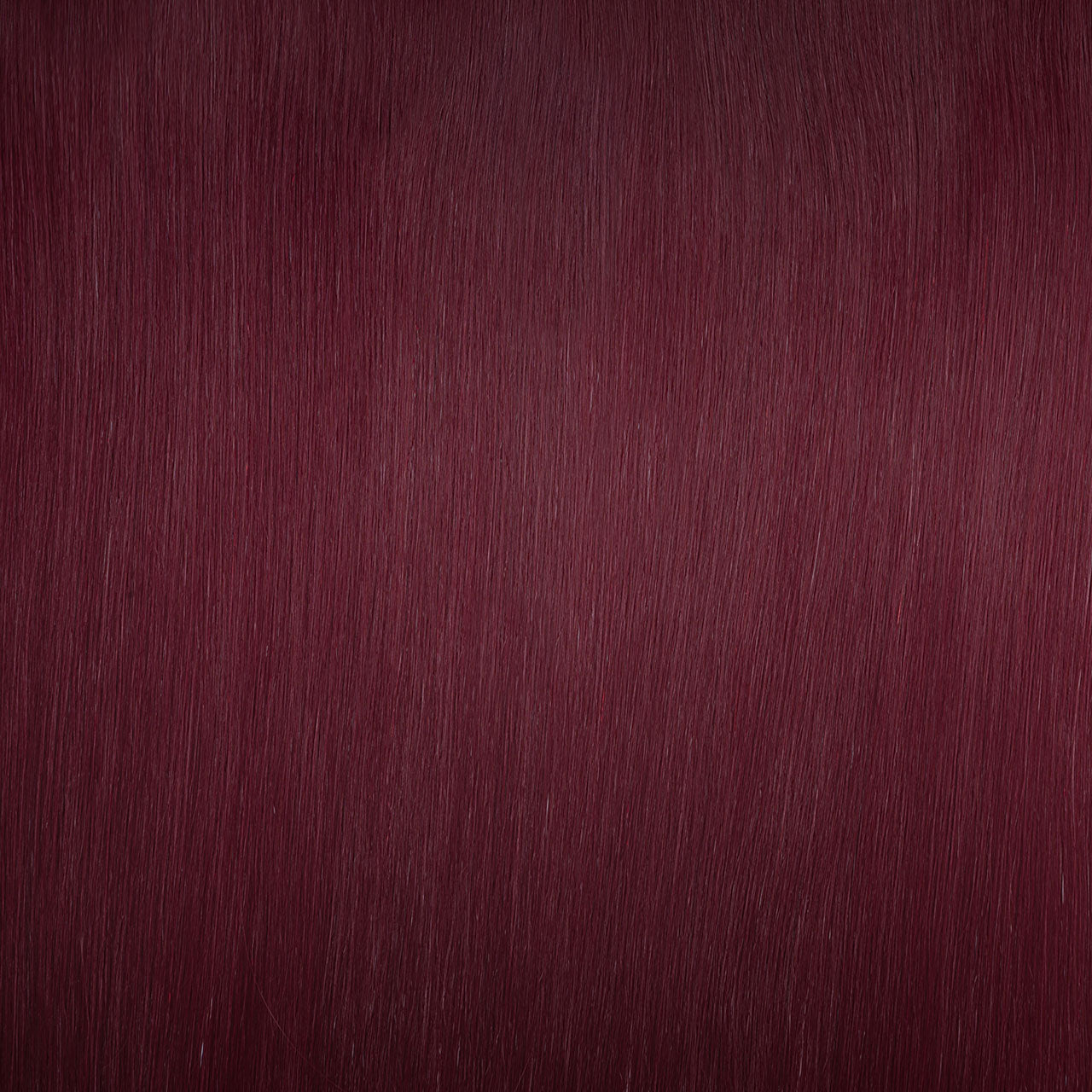 AQUA J99- DARK BURGUNDY 18 inch