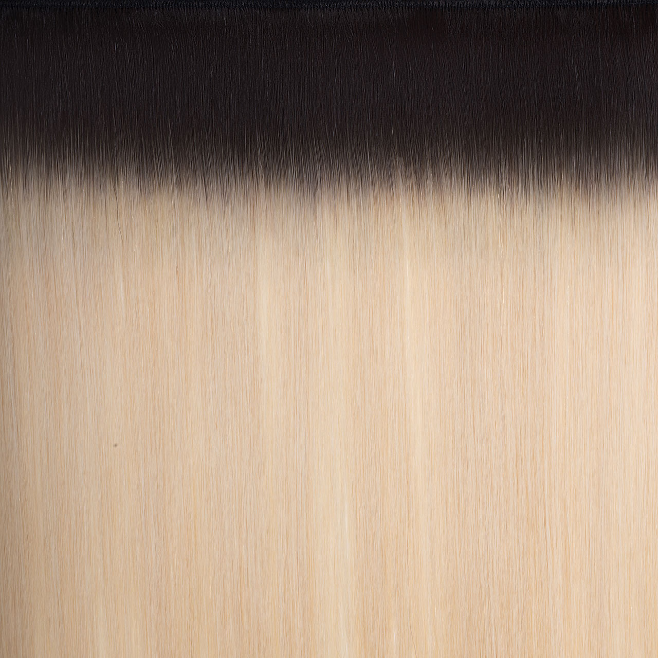 AQUA ROOTED 1B/60 18 inch