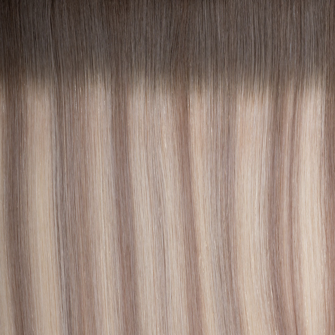 AQUA ROOTED ARCTIC 18 inch