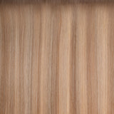 AQUA ROOT TAP ARABIAN 18 inch