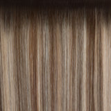 AQUA ROOT TAP ECHO 18 inch