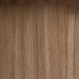 AQUA ROOT TAP ERIE 18 inch