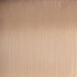 AQUA BALAYAGE 18/22 22 inch