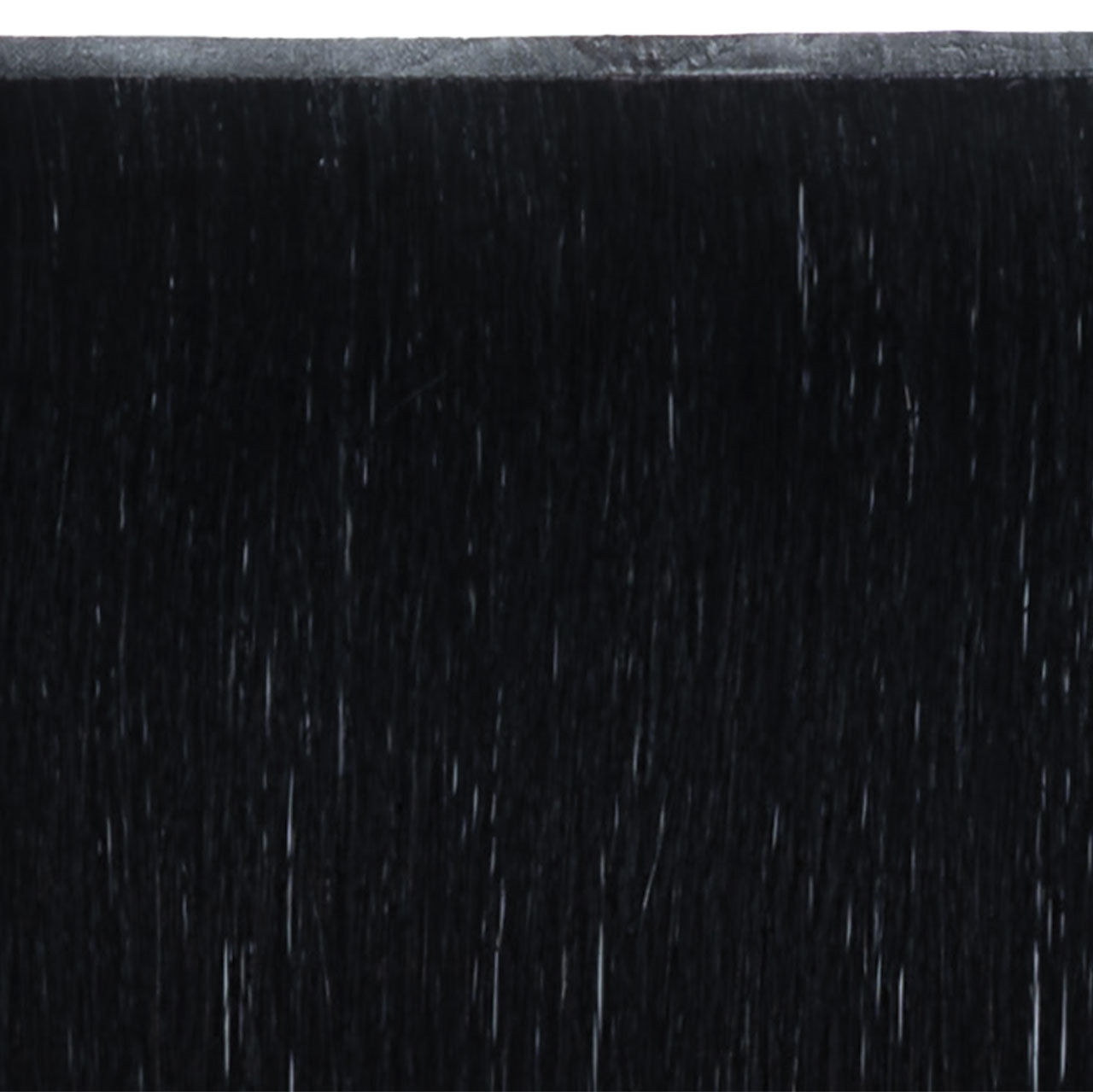 AQUA 1- BLACK 18 inch