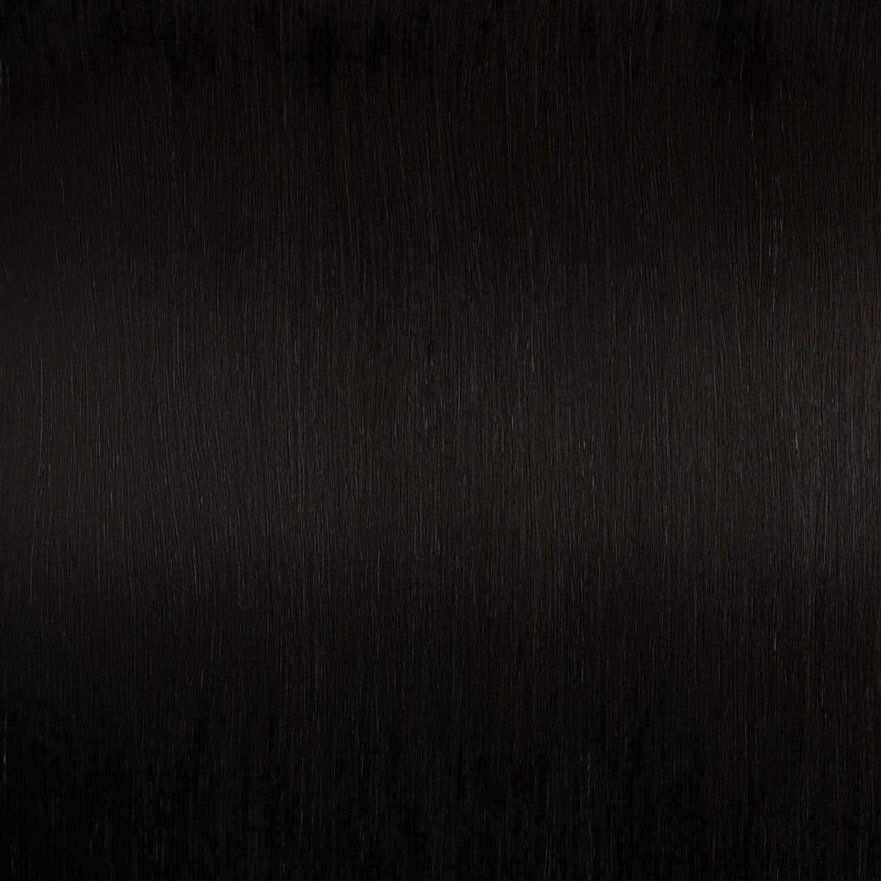 AQUA 1N- NATURAL BLACK 18 inch