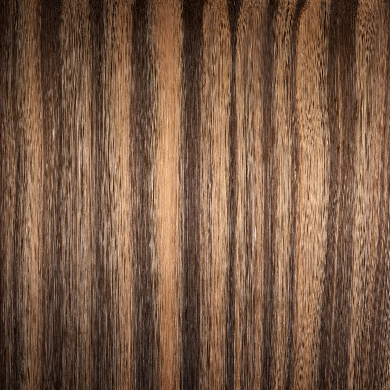 AQUA DUO TONE 4/12 18 inch