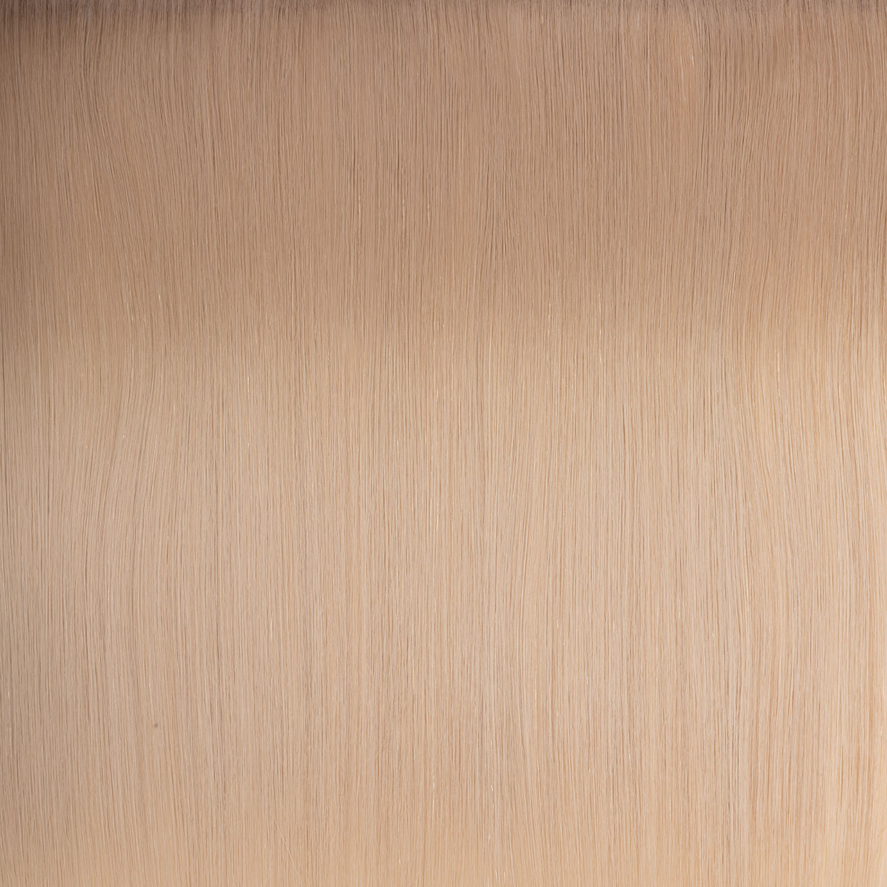 AQUA BALAYAGE 18/22 18 inch