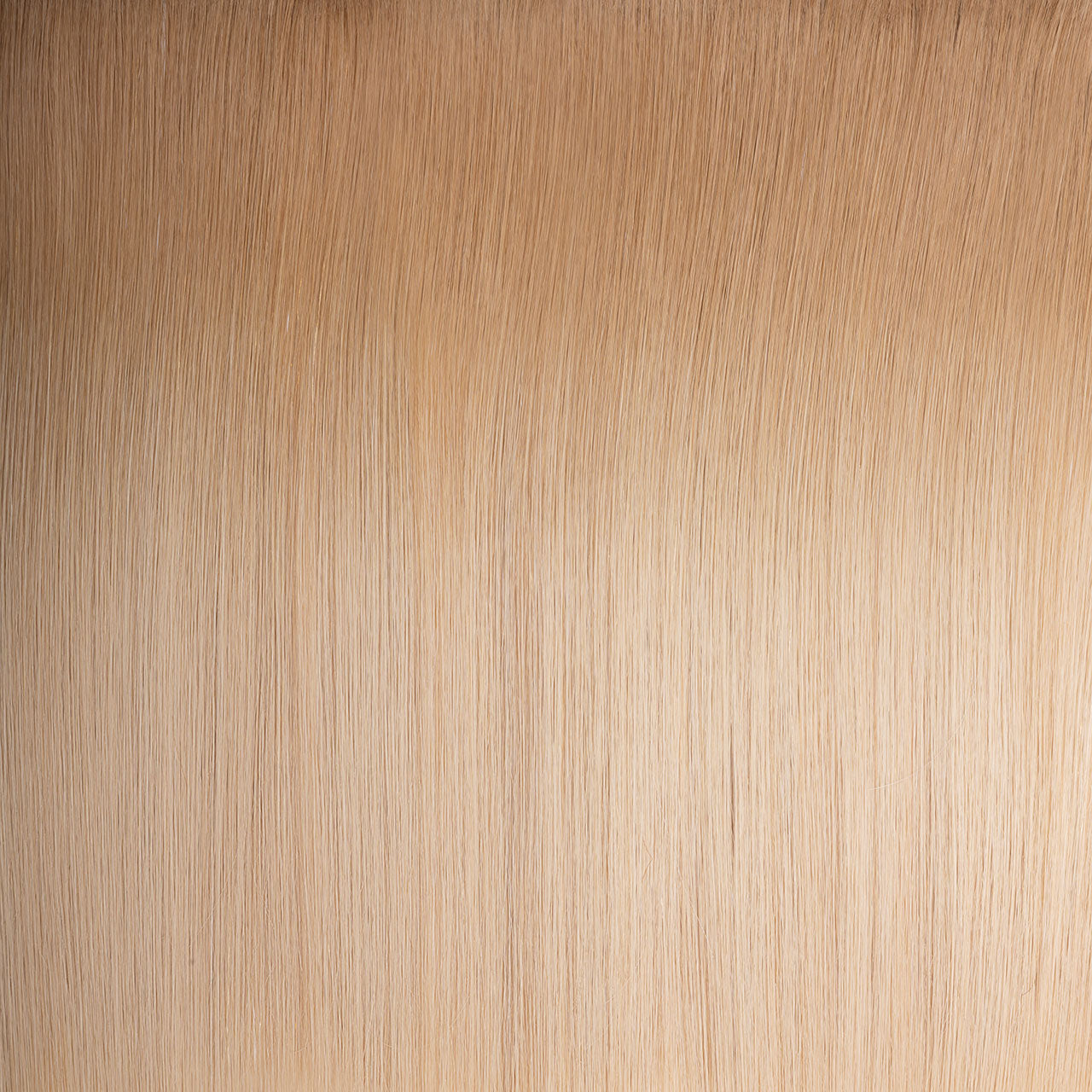 AQUA BALAYAGE 8/24 18 inch