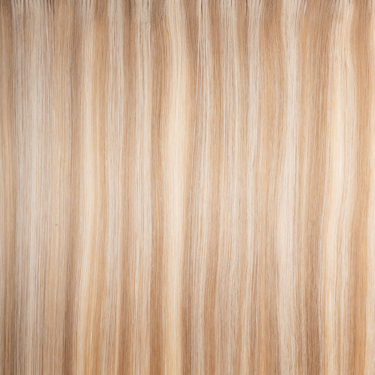 AQUA DUO TONE 8/24 18 inch