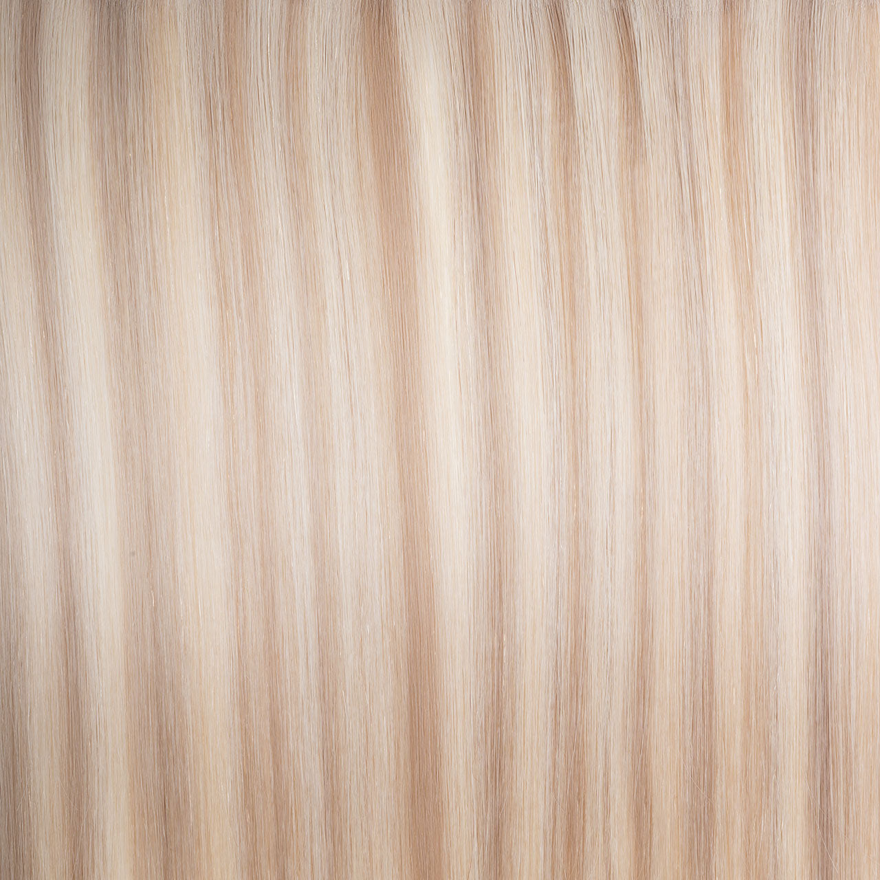 AQUA DUO TONE ATLANTIC 18 inch