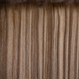 AQUA ROOT TAP COMO 18 inch